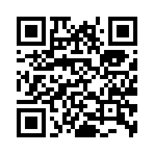QR Code for 34LA2gPb8Ftkqye5Q39U3qUkp6US58CkQJ