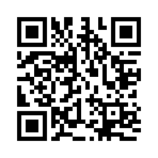 QR Code for 34LA3TrTecdA33j96idkn5WZACK9fQu7vC