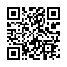 QR Code for 34LA427BtkjwVcYSbYNsWpXPbyaDP64C6d