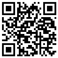 QR Code for 34LABStCwvf2XtbEzojpnTwQnpiggTwqof