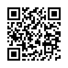 QR Code for 34LAR6DWCDw9VeUisoD2MdPsxBfHc179ap
