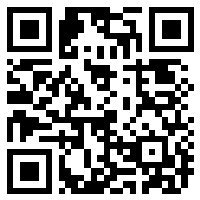 QR Code for 34LAgkJYsx6edJS8Qr4UqjfJDPQnLypDRa