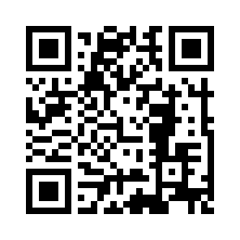 QR Code for 34LAguWi9igGwfLCgDMKCv7PQhDoCd41R1