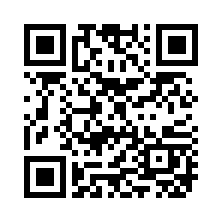 QR Code for 34LAh39Nsih2n4S7sSB82LBsKeb16xYioM