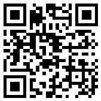 QR Code for 34LAtA8Fi1brAfDWFoQpcsFMsgLTyxAosU