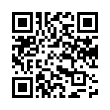 QR Code for 34LB2QRLEUmsi6R6P6eVaYjbEqHjV41uXu