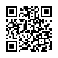 QR Code for 34LB4PLrVaAd2MBZfnnwanVvX6RAeCUsEt