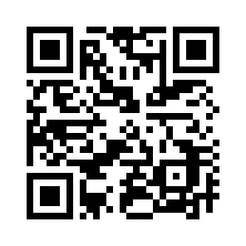 QR Code for 34LBAcuMSqbbid5i6qAgutnKPDZ6m2Qr64