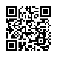 QR Code for 34LBDeMK1aBiXsPTXKXWf4qdMeLBm49fYw