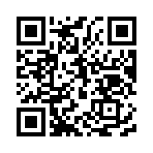 QR Code for 34LBEQXfYoRuhhy13pToXG7n9529F5Awox