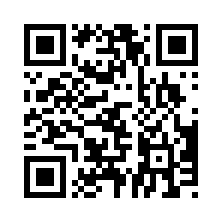 QR Code for 34LBGmyQbv5XVhxgiwUB3J7fdodFS2pBky