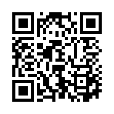 QR Code for 34LBNeoKEBC4EWadrLkU98BSsPtRxMuALF