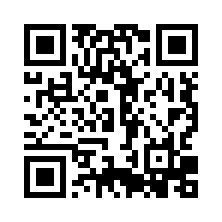 QR Code for 34LBP9ecvoVGiwSSTj4CjhyL6kF4Vt8bc3