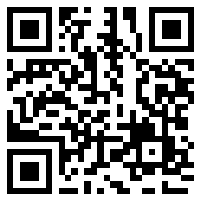 QR Code for 34LBTTsTe4V8VQDBEF5kGFRWwwvXMbDpQJ