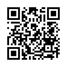 QR Code for 34LBToR4AgqSwsjyeauNEFpBuzx62c2nEa