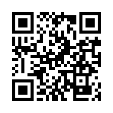 QR Code for 34LBW3So4Vx1Sp61S9EoRe5Bo3HV7Nh8PL