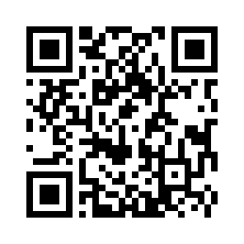 QR Code for 34LBiX9GbspcNUtxXk668buhmLkKTT52G7