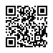 QR Code for 34LBpKf3Asmq2Qix1HcY69VmLd4WSZ1Xf9