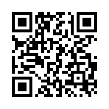 QR Code for 34LBsiBEnKfcic6XDRaheMUt4YS48QNBWD