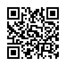 QR Code for 34LBvLXZ2WTALib8VqRS6JVdSP68tgBN2b