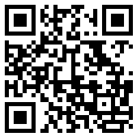 QR Code for 34LBvTRC6Mdj32Hwhfbu8MtU41qzhBUtvs