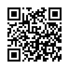 QR Code for 34LBwEdWs96CgPbx5wwU1BEmPAwFHHTxvi