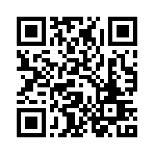 QR Code for 34LCKL8FBLeNWhfczSP7Qm3eCoEZmQ7WE1