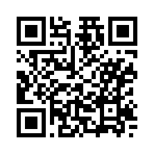 QR Code for 34LCTJdv9qDpkmMCvd6mcop58Xnfq89mXD
