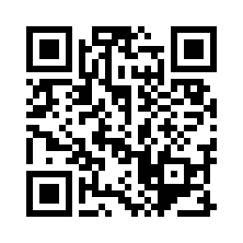 QR Code for 34LCTMA6dm6dXfdaCuhHfnp2i4aqU38DHD