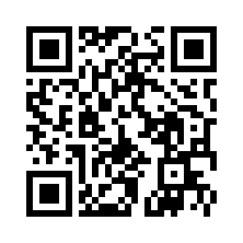 QR Code for 34LCUiQ3gJMSTvyZoLCSd1vPxtDpLhrCc9