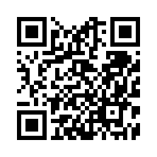 QR Code for 34LCUjH5nRQJTrFdeo5Lypiaj6d49y7JB8
