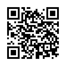 QR Code for 34LCX8LA8SYVeb5Zwh3XDZA4zGfTYT69a5