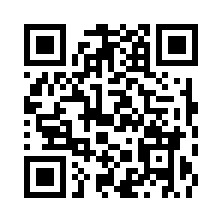 QR Code for 34LCa9UHnm6Sp7etWJ1A635gvb4fPCMSXK
