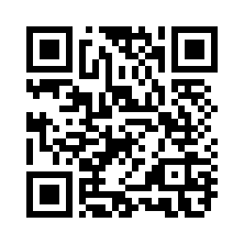 QR Code for 34LCbdrr1sDy7J5B8sCMiyZfp2wp2D2xC4