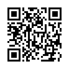 QR Code for 34LCboqYiaPKrnEoEmr6LFckaPpJMg5HFm