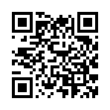 QR Code for 34LCdUfronF3oh9Hi26Ct5uXpLaM5fGoFg
