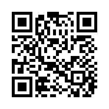 QR Code for 34LCi6kjr92vaV5ziCt4PRsdb5bhSNbpbN