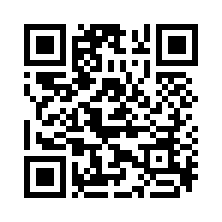 QR Code for 34LCitdzVdb37y36YHdr4mPEx6kZTrYBMe