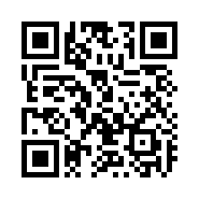 QR Code for 34LCqxaEojszDtx3HFJFaset6QJ7cisT3X