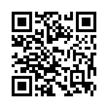 QR Code for 34LCyB8vg6Cp1TjHTN2s6DWJvCeWWcTYsd