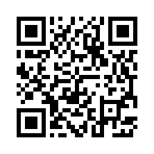 QR Code for 34LD7bNeZFR7WGLdmH8NbhAEgoQQJVKCsQ