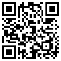 QR Code for 34LDDiENnt6yyrGcDaipSJrGAQei8UPoeS
