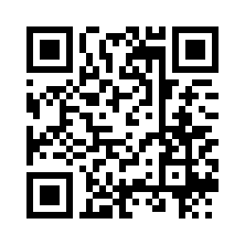 QR Code for 34LDF1frgtWXL9tfFAvSEZjjh9CDdQi5AJ