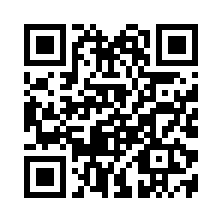 QR Code for 34LDGdDNp4FazbXJ7kFCbTmhfFMvRzwiqX