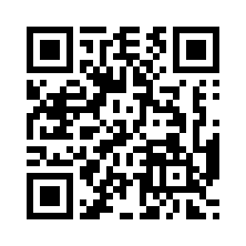 QR Code for 34LDHd5KFJ6s5DHQNBFiBwzG1DF4FjJRB2