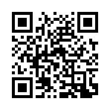QR Code for 34LDJWQAGLbaaGRu9VnJ8YrAvwGCsJsshx