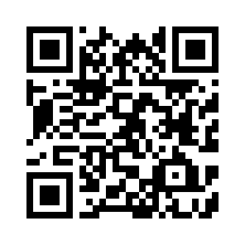 QR Code for 34LDTz9MUaZLyPERVkkbbV4D5pfSa1fbhs
