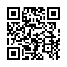 QR Code for 34LDV7vbFpDY4MeuT5q96Fj6o4s7VnAWGk