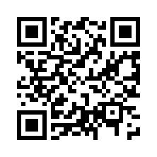 QR Code for 34LDWP7CGCtQCcYSnHrPC2VADWfuHPfk8T