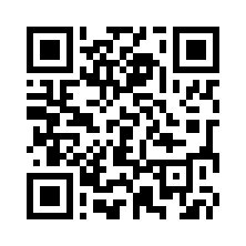 QR Code for 34LDXfXjxNRG2UPd4dBUXWxW48nJ66GhHi
